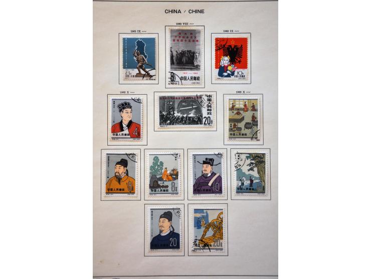 Bild für Auctions 237-238 - 2790