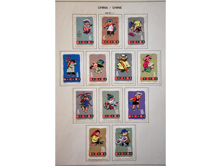 Bild für Auctions 237-238 - 2790