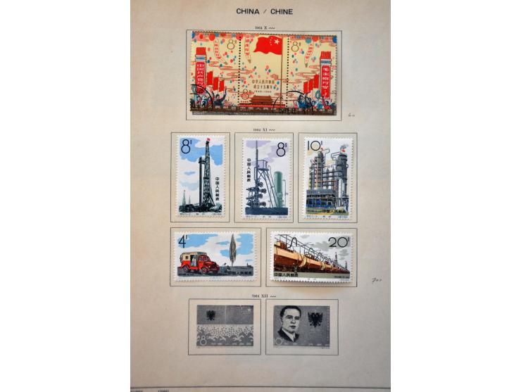 Bild für Auctions 237-238 - 2790