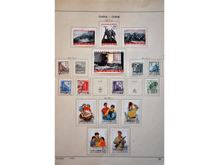 Bild für Auctions 237-238 - 2790