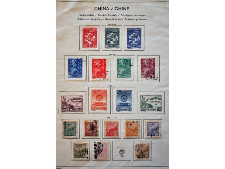 Bild für Auctions 237-238 - 2790