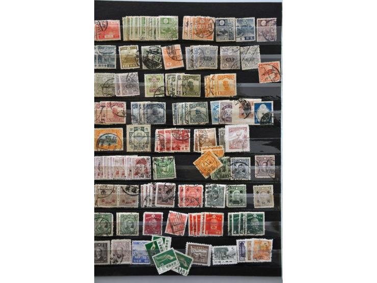 Bild für Auctions 237-238 - 2797