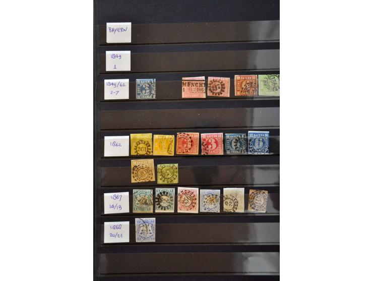 Bild für Auctions 237-238 - 2853
