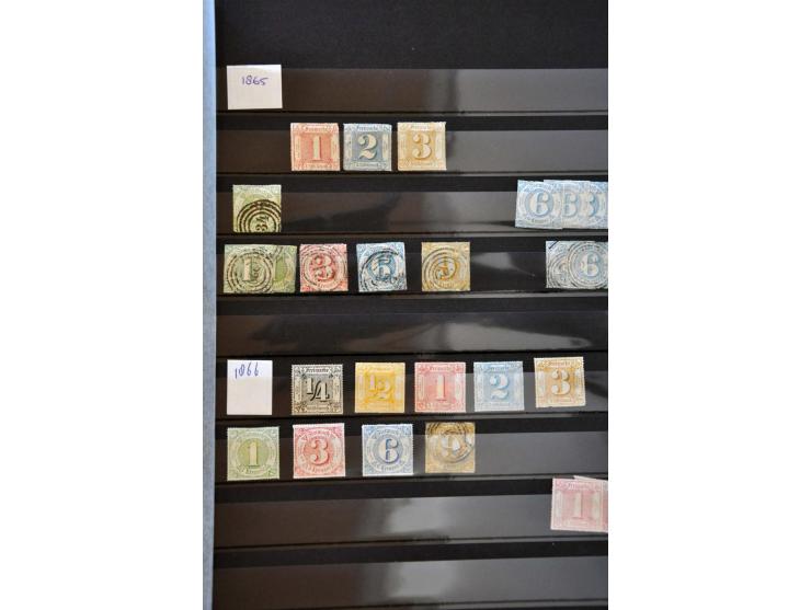 Bild für Auctions 237-238 - 2853