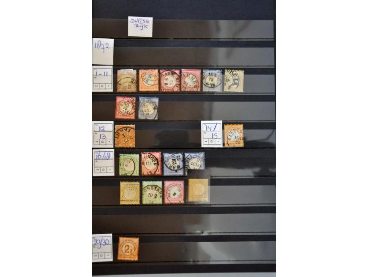 Bild für Auctions 237-238 - 2853
