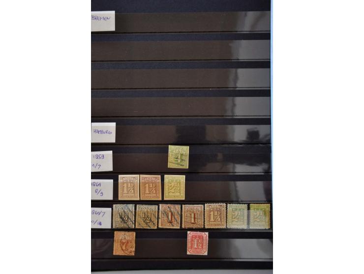Bild für Auctions 237-238 - 2853