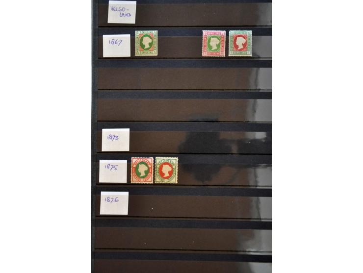 Bild für Auctions 237-238 - 2853