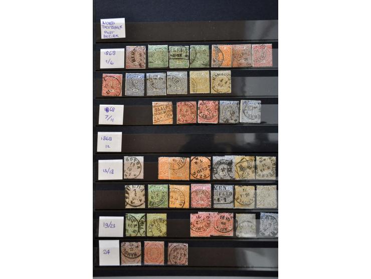 Bild für Auctions 237-238 - 2853