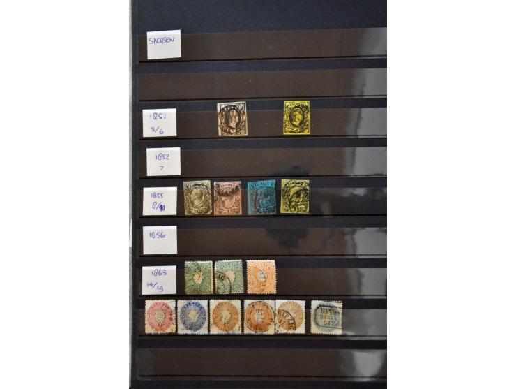 Bild für Auctions 237-238 - 2853