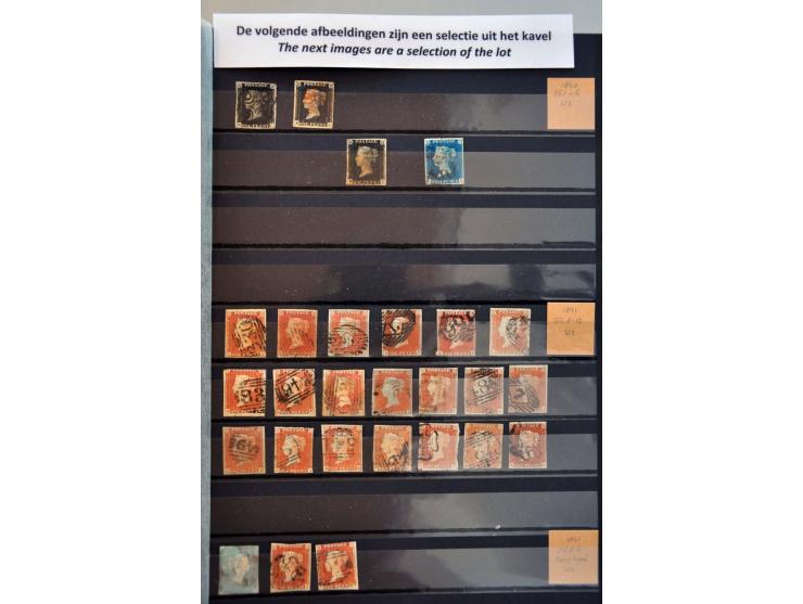 Image for Auctions 237-238 - 2893