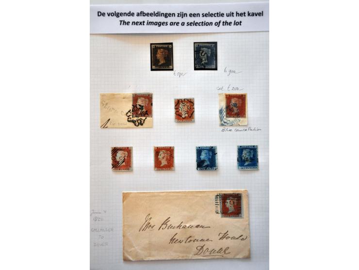 Bild für Auctions 237-238 - 2899