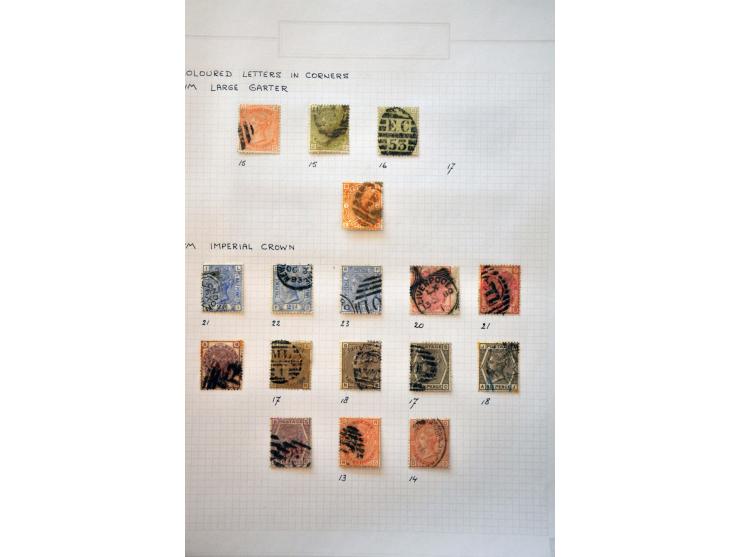 Bild für Auctions 237-238 - 2899