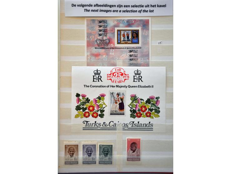 Image for Auctions 237-238 - 2934