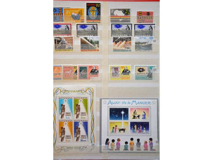 Image for Auctions 237-238 - 2934