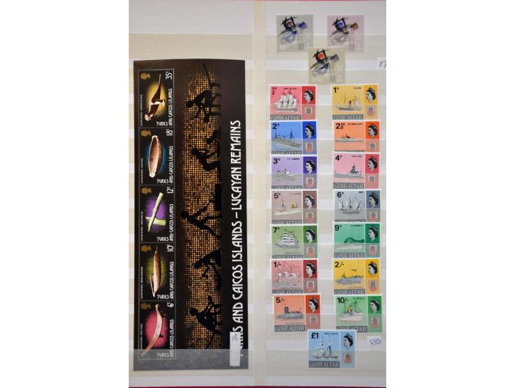 Image for Auctions 237-238 - 2934