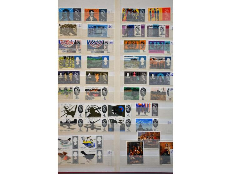 Image for Auctions 237-238 - 2934