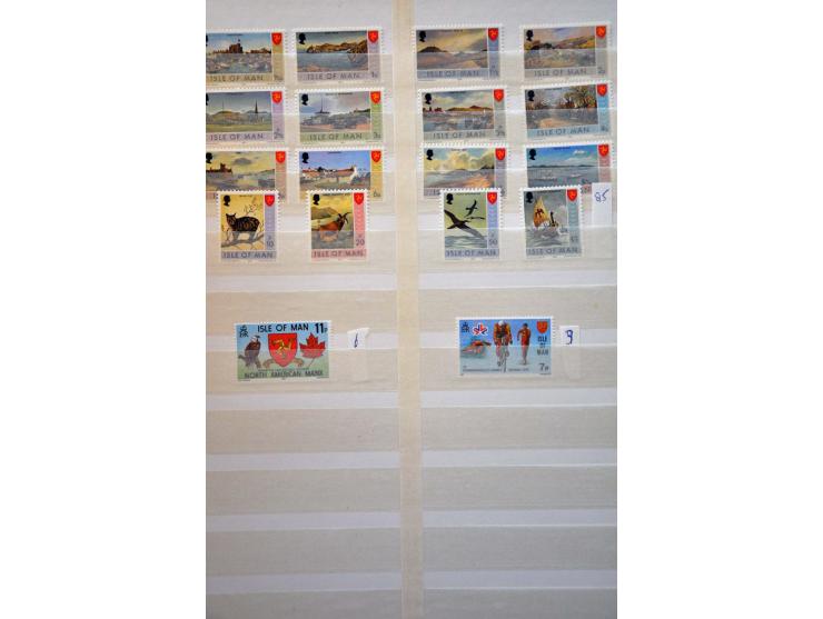 Image for Auctions 237-238 - 2934