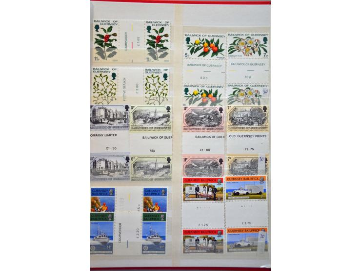 Image for Auctions 237-238 - 2934