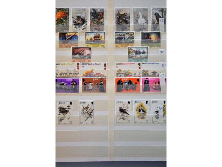 Image for Auctions 237-238 - 2934