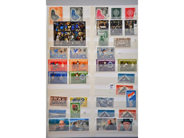 Image for Auctions 237-238 - 2934