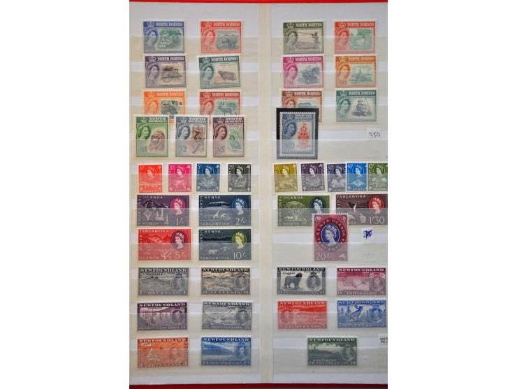 Image for Auctions 237-238 - 2934