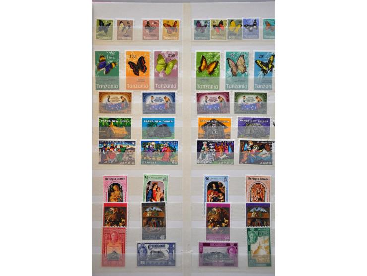 Image for Auctions 237-238 - 2934