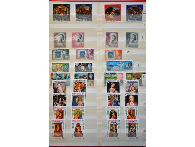 Image for Auctions 237-238 - 2934