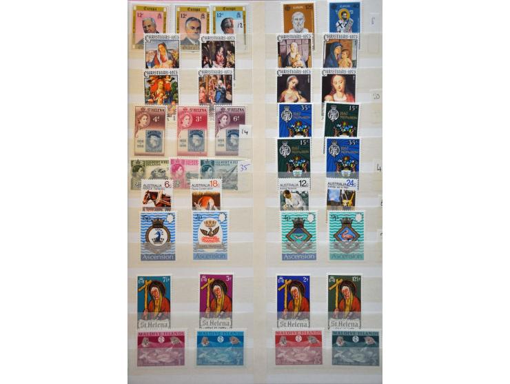 Image for Auctions 237-238 - 2934