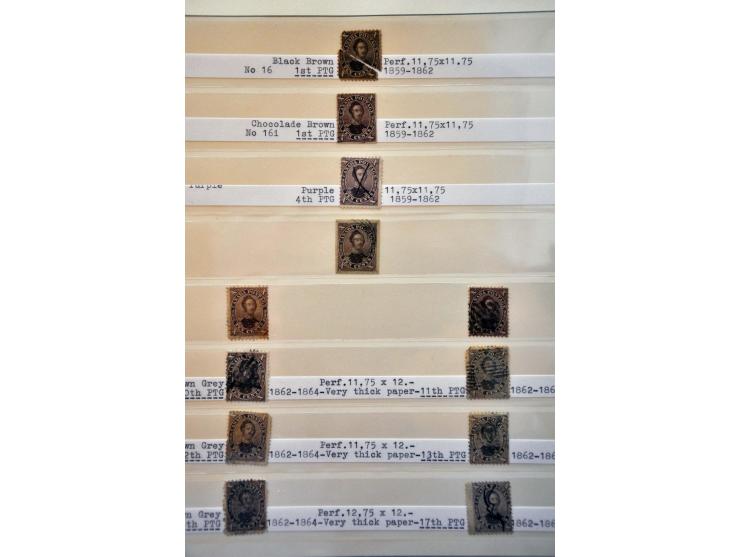 Afbeelding voor Auctions 237-238 - 2949