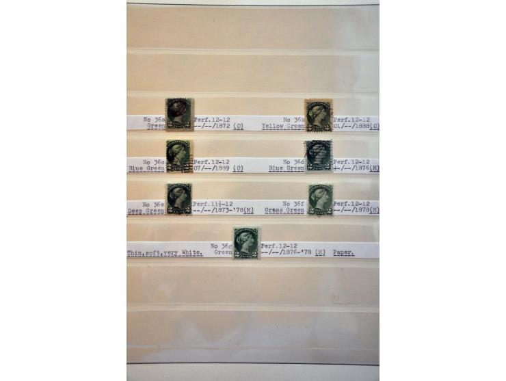 Afbeelding voor Auctions 237-238 - 2949