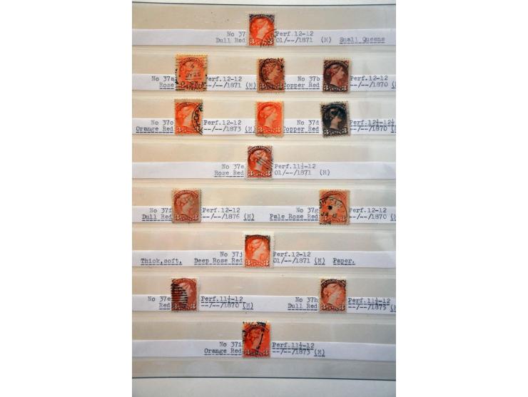 Afbeelding voor Auctions 237-238 - 2949