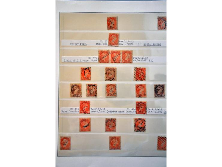 Afbeelding voor Auctions 237-238 - 2949