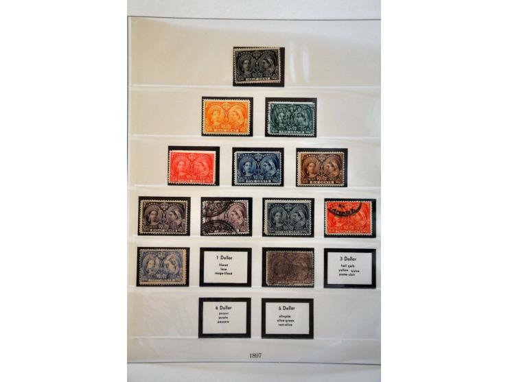 Afbeelding voor Auctions 237-238 - 2949