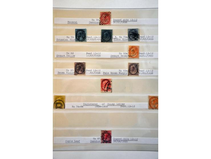 Afbeelding voor Auctions 237-238 - 2949