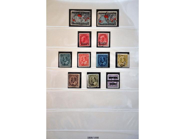 Afbeelding voor Auctions 237-238 - 2949