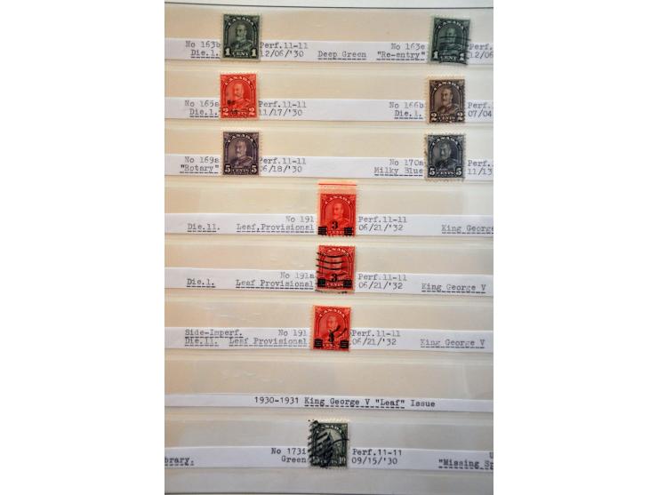 Afbeelding voor Auctions 237-238 - 2949