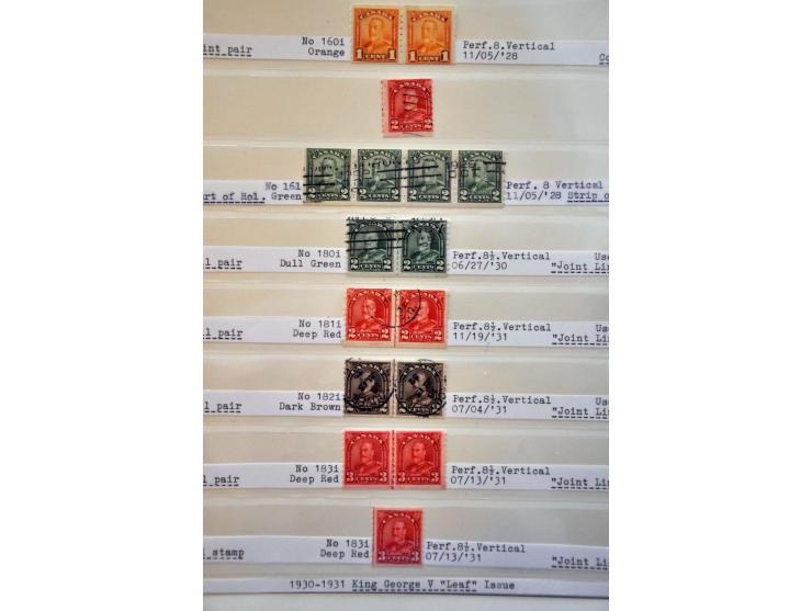 Afbeelding voor Auctions 237-238 - 2949