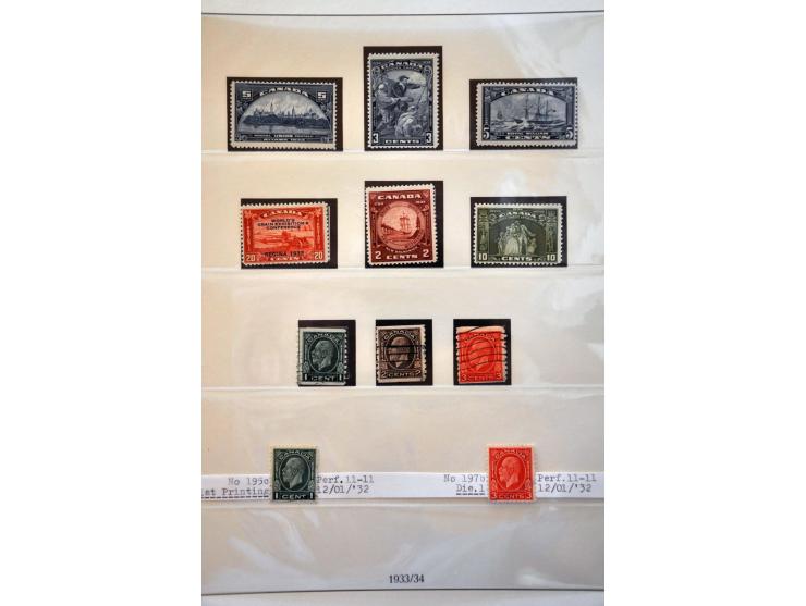 Afbeelding voor Auctions 237-238 - 2949