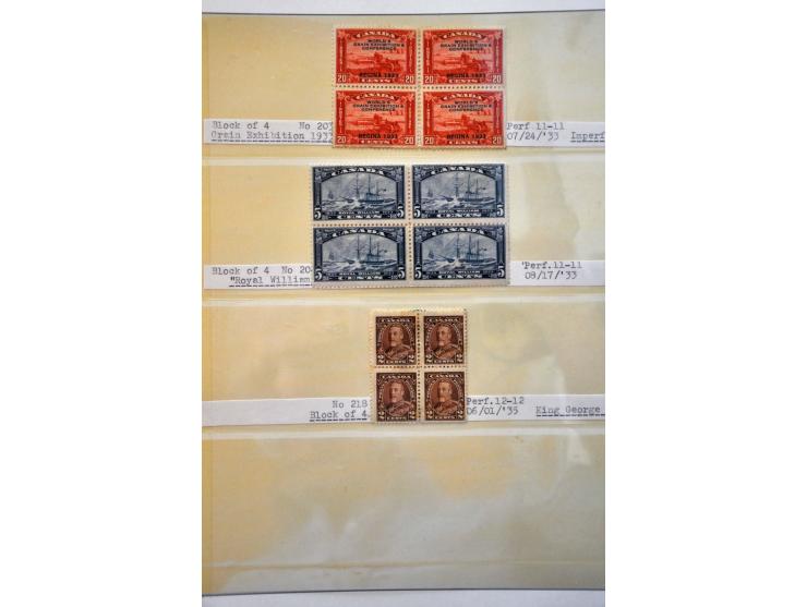 Afbeelding voor Auctions 237-238 - 2949