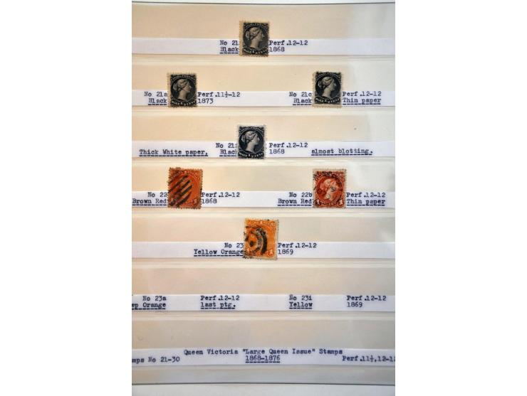 Afbeelding voor Auctions 237-238 - 2949