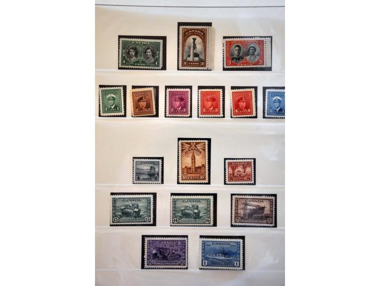 Afbeelding voor Auctions 237-238 - 2949