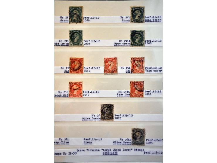 Afbeelding voor Auctions 237-238 - 2949