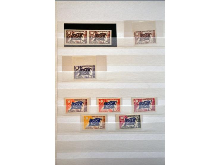 Bild für Auctions 237-238 - 3000
