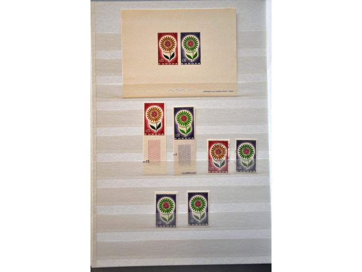 Bild für Auctions 237-238 - 3000