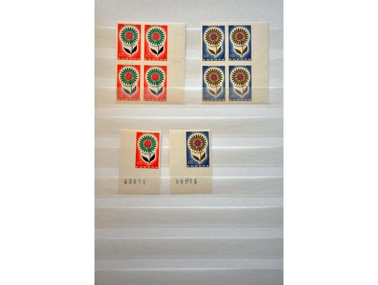 Bild für Auctions 237-238 - 3000