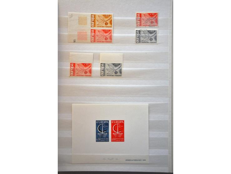 Bild für Auctions 237-238 - 3000