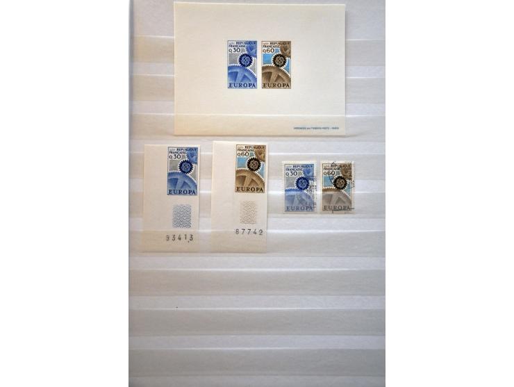 Bild für Auctions 237-238 - 3000