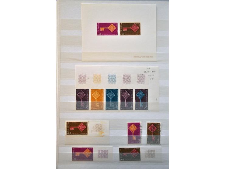Bild für Auctions 237-238 - 3000