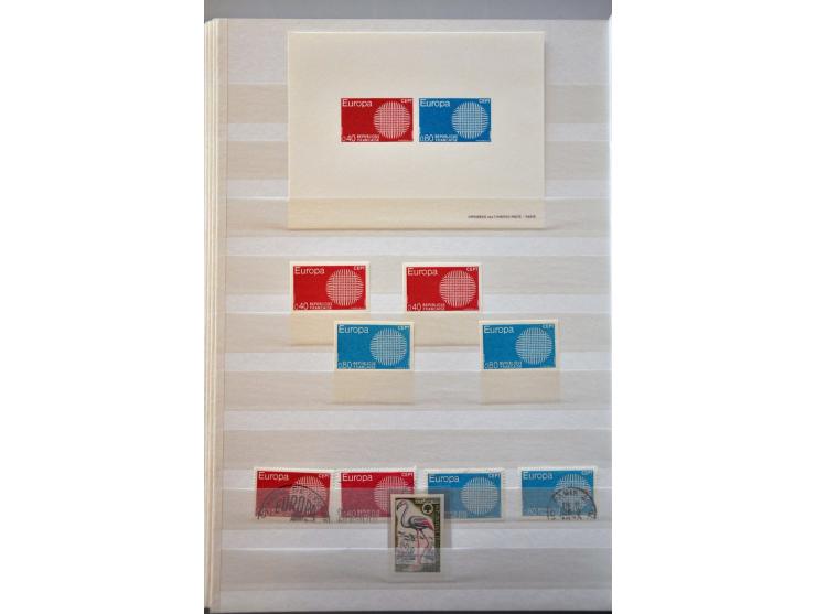 Bild für Auctions 237-238 - 3000