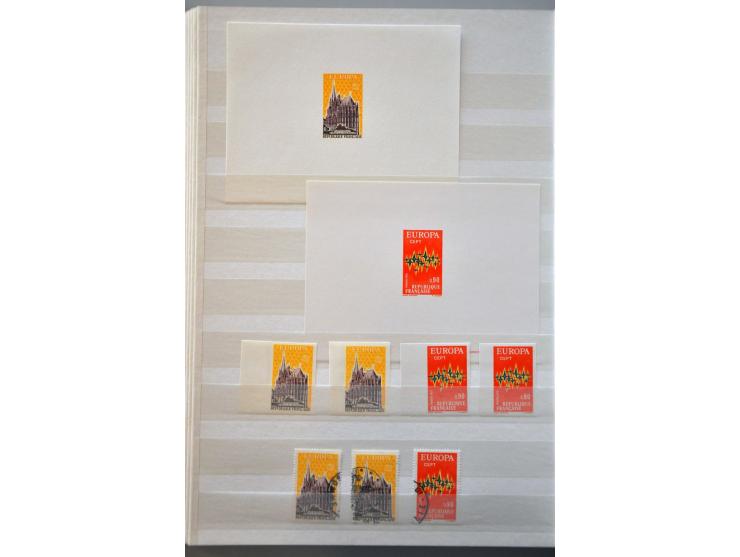 Bild für Auctions 237-238 - 3000